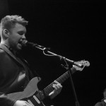 North Hop 2015, Saturday - Pictures IMG 2648 150x150 - North Hop 2015, Saturday - Pictures