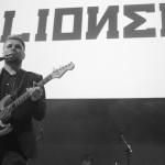 North Hop 2015, Saturday - Pictures IMG 2652 150x150 - North Hop 2015, Saturday - Pictures