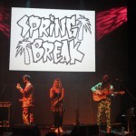 North Hop 2015, Saturday - Pictures IMG 2656 150x150 - North Hop 2015, Saturday - Pictures