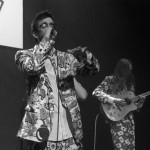 North Hop 2015, Saturday - Pictures IMG 2660 150x150 - North Hop 2015, Saturday - Pictures