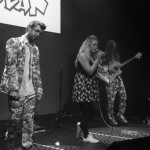 North Hop 2015, Saturday - Pictures IMG 2661 150x150 - North Hop 2015, Saturday - Pictures