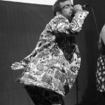 North Hop 2015, Saturday - Pictures IMG 2667 150x150 - North Hop 2015, Saturday - Pictures