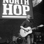 North Hop 2015, Saturday - Pictures Woodentooth 1 150x150 - North Hop 2015, Saturday - Pictures
