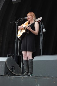 Friday's Passion alice bentley 200x300 - Friday's Passion