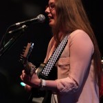 North Hop 2015, Saturday - Pictures margaret finlayson 150x150 - North Hop 2015, Saturday - Pictures