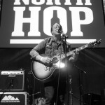 North Hop 2015, Saturday - Pictures nicky aiken 150x150 - North Hop 2015, Saturday - Pictures