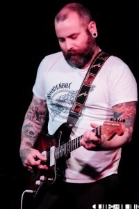 Compare and Contrast Dr Wook 1 200x300 - Compare and Contrast