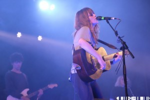 Gabrielle Aplin