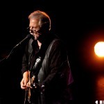 Bobby Cochran and the rest of Somethin' Else at Eden Court, 26/2/2016