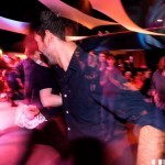 Dancing at Hò-rò, Ironworks 6/2/2016