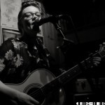 MIR at the Market Bar 20/2/2016