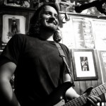 MIR at the Market Bar 20/2/2016