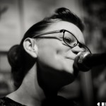 MIR at the Market Bar 20/2/2016