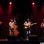 The Dirty Beggars Ironworks 6/2/2016