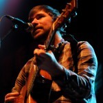 The Dirty Beggars Ironworks 6/2/2016