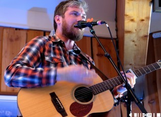 At the Ptarmigan , Groove CairnGorm – Images James Mackenzie at Groove CairnGorm