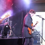 Lional at Groove CairnGorm