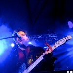 Prides at Groove CairnGorm