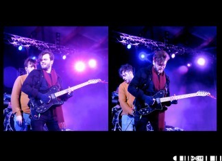 Prides, Groove CairnGorm – Pictures Prides at Groove CairnGorm
