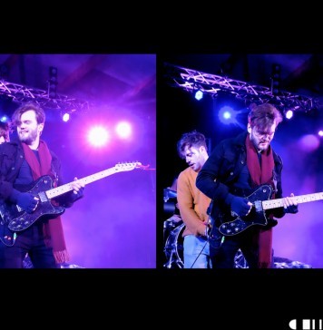 Prides, Groove CairnGorm – Pictures Prides at Groove CairnGorm