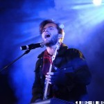 Prides at Groove CairnGorm