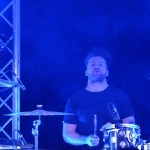 Prides at Groove CairnGorm