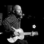 Scbustock 2016. Picture- Paul Campbell Photography