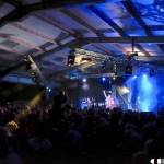 The Cuban Brothers at Groove CairnGorm