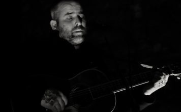 Streetcrawler EP Launch, 29/4/2016 – Pictures