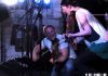 Blazin Fiddles Brew at the Bog 2016 – Pictures Blazin Fiddles at Brew at the Bog 2016
