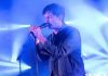 Roddy Woomble, 30/10/2024 – Review Idlewild at Brew at the Bog 2016
