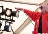 Day 2 at Brew at the Bog 2016 – Pictures KLOE at Brew at the Bog 2016