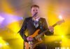 Lional at Brew at the Bog 2016 – Pictures Lional at Brew at the Bog 2016