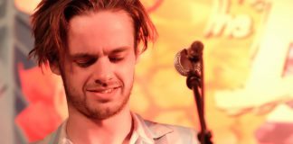 Mt Doubt at Brew at the Bog 2016 – Pictures Mt Doubt at Brew at the Bog 2016