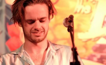 Mt Doubt at Brew at the Bog 2016 – Pictures Mt Doubt at Brew at the Bog 2016