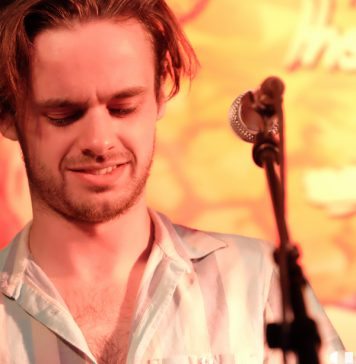 Mt Doubt at Brew at the Bog 2016 – Pictures Mt Doubt at Brew at the Bog 2016