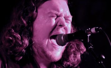 Brew at the Bog 2016, Day 1 – Pictures Mt Doubt at Brew at the Bog 2016