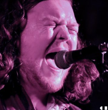 Brew at the Bog 2016, Day 1 – Pictures Mt Doubt at Brew at the Bog 2016