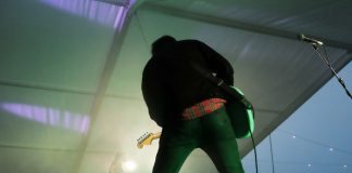 PAWS at Brew at the Bog 2016 – Pictures PAWS at Brew at the Bog 2016