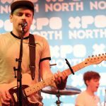 Posable Action Figures at XpoNorth 2016 2 150x150 - XpoNorth 16, Day 1 - Images