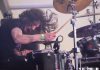 Schnarff Schnarff at Brew at the Bog 2016 – Pictures Schnarff Schnarff at Brew at the Bog 2016