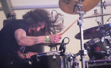 Schnarff Schnarff at Brew at the Bog 2016 – Pictures Schnarff Schnarff at Brew at the Bog 2016