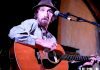 The John Langan Band a Brew at the Bog 2016 – Pictures The John Langan Band at Brew at the Bog 2016