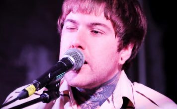 WOMPS at Brew at the Bog 2016 – Pictures WOMPS at Brew at the Bog 2016