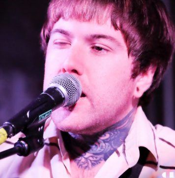 WOMPS at Brew at the Bog 2016 – Pictures WOMPS at Brew at the Bog 2016