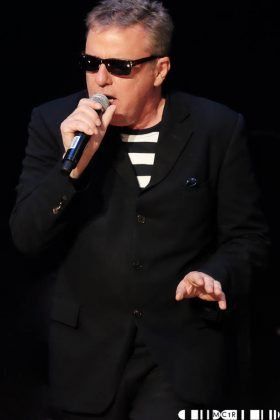 Madness 13 280x420 - Madness, Belladrum 16 - Pictures