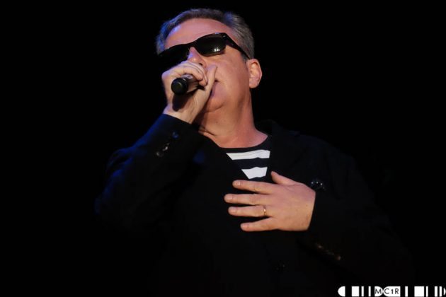 Madness 9 630x420 - Madness, Belladrum 16 - Pictures