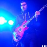 Schnarff Schnarff at Belladrum 2016