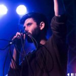 Scharff Scharff at Belladrum 2016