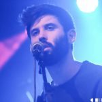 Schnarff Schnarff at Belladrum 2016